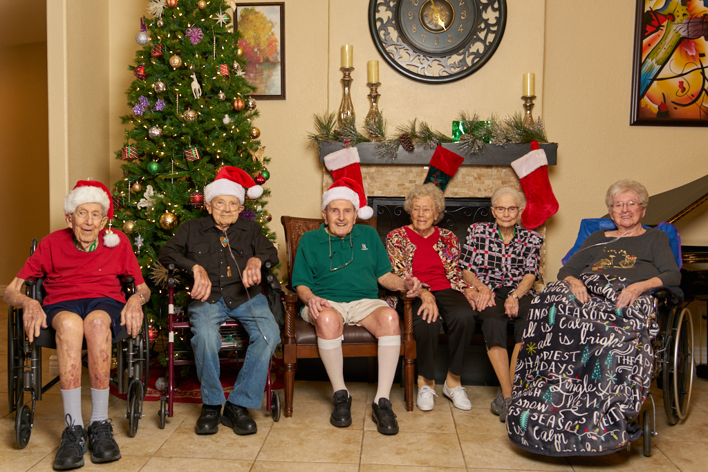bl christmas 2018 small 335