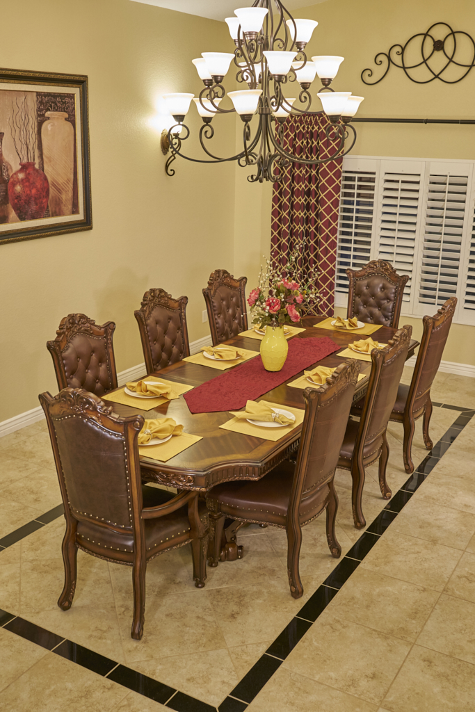 blue lakes dining1
