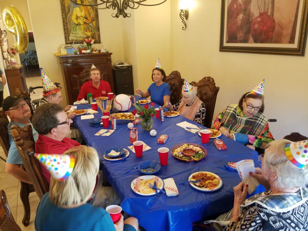 walterbirthday01
