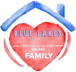 Blue Lakes Assisted Living