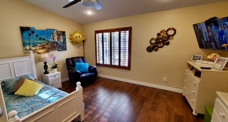 room 6